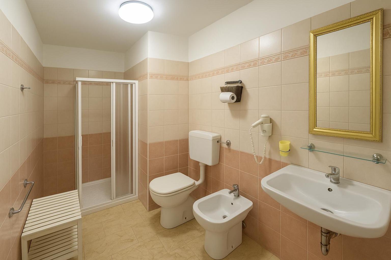 Margherita Rooms カターニア エクステリア 写真