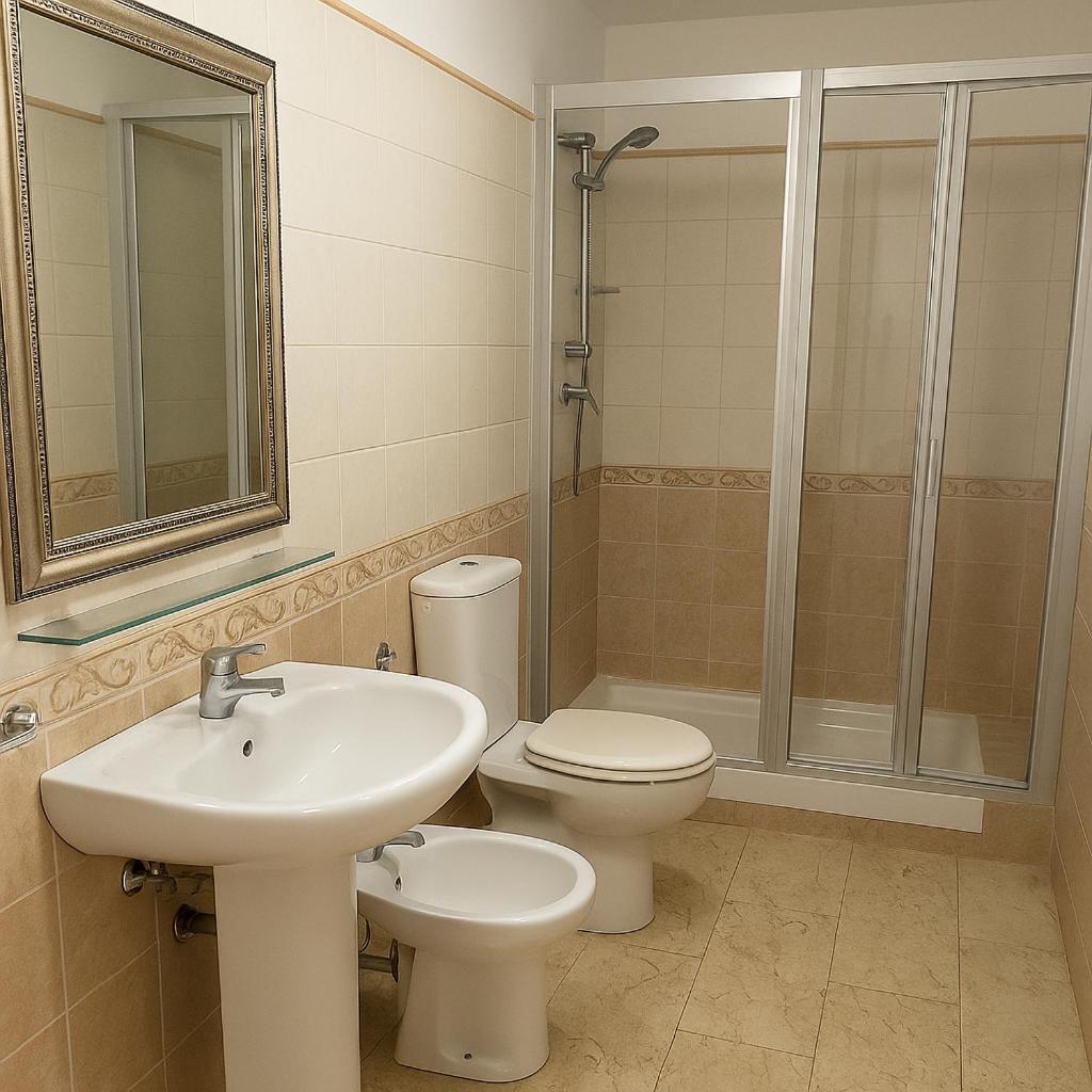 Margherita Rooms カターニア エクステリア 写真