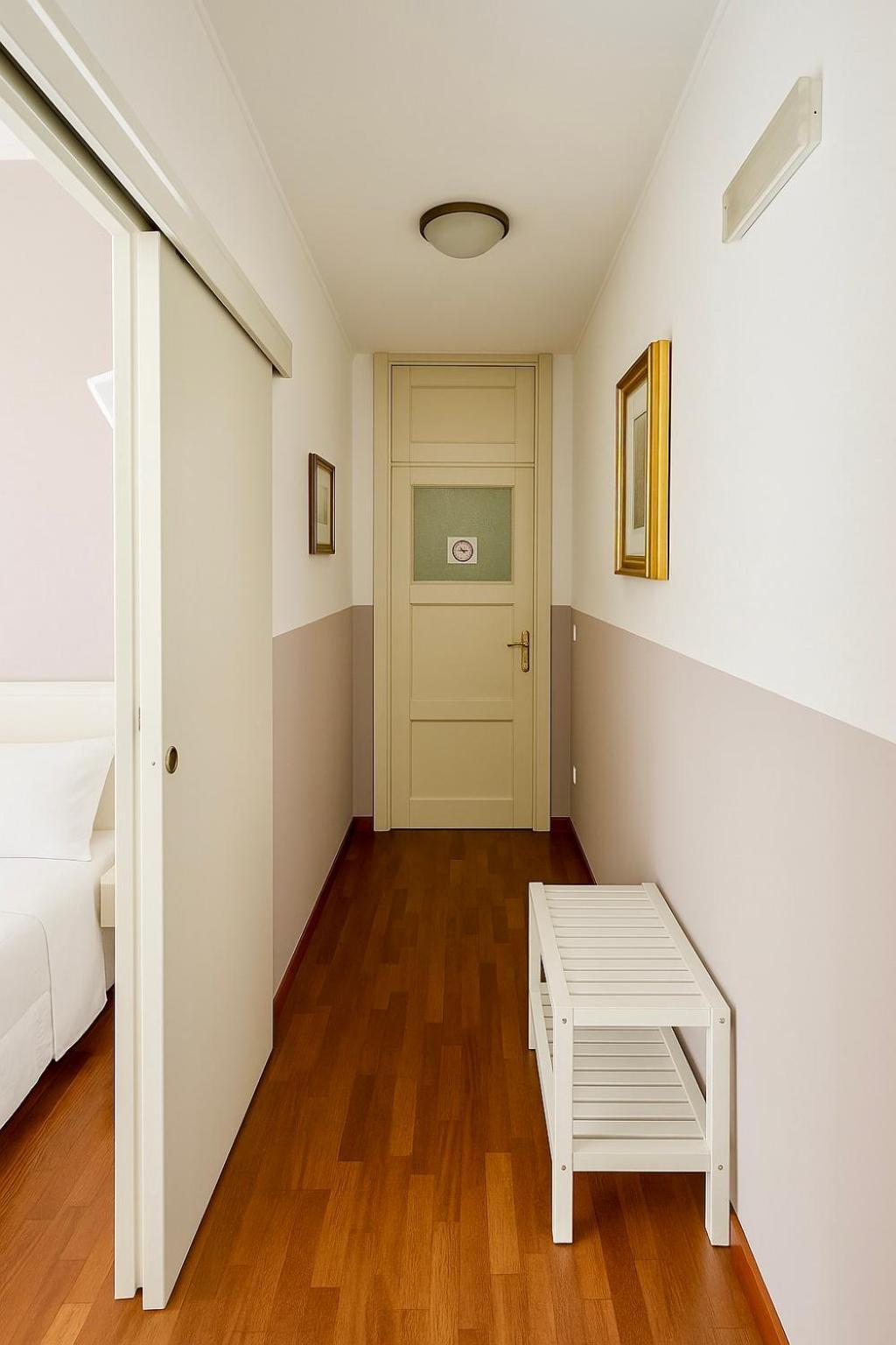 Margherita Rooms カターニア エクステリア 写真